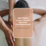 ayurvedicamente